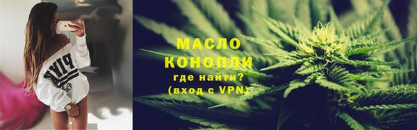 apvp Инта