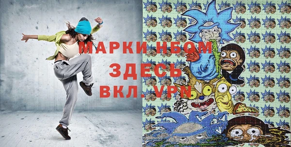 СК Зеленокумск
