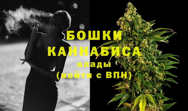 бутират Инсар