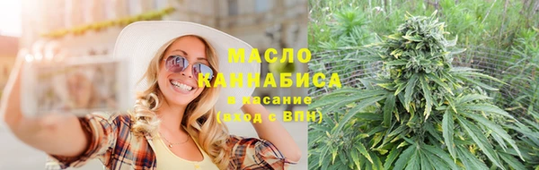 СК Зеленокумск