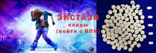 apvp Инта
